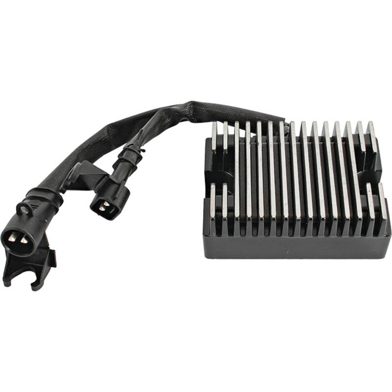 Arrowhead Harley-Davidson 12 Volt Regulator / Rectifier