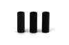 EPI 16-20 Polaris RZR XP Turbo Replacement Bushing Set/3