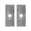 ARB / OME Spring Fitting Kit