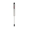 Skyjacker 00-05 Ford Excursion ADX M2.0 Adventure Series Aluminum Monotube Shock - Rear