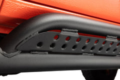 Photo - Close Up
