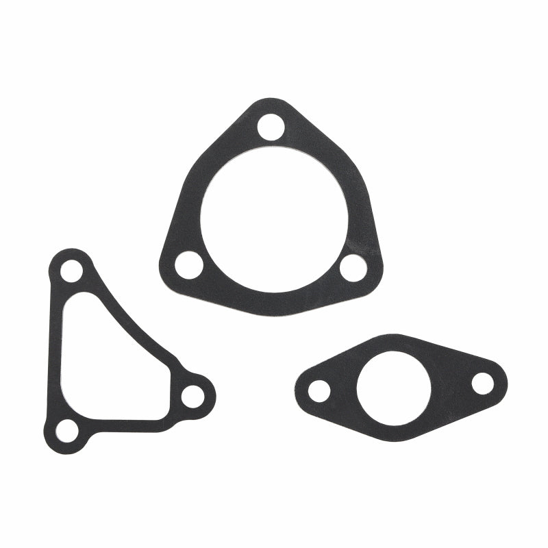 Cometic Nissan SR20DE/DET Thermostat Housing Gasket Set - 1991-2001 - FWD