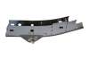 Rustbuster 01-07 Toyota Sequoia Mid Frame Section - Left