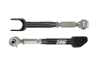 UMI Performance 16-24 Chevrolet Camaro Suspension Control Arm - Black