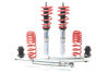 H&R 14-16 BMW M235i Coupe F22 Street Perf. Coil Over (Non EDC)