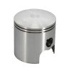 Wiseco Arctic Cat 440/John Deere/Kawasaki ProLite 2677CDM Piston Kit