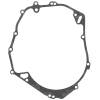 Vertex Gaskets 06-07 Polaris Outlaw 500 Inner Clutch - Side Cover Gasket Kit