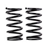 ARB / OME Coil Spring Rear Rav4 00 To 06