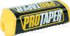 ProTaper 2.0 Square Bar Pad - Yellow/Black