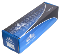 Photo - in package