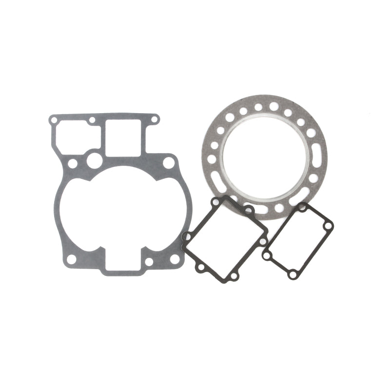 Cometic 88-90 Suzuki LT500R QuadRacer 91mm Bore Top End Gasket Kit