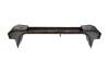 Rust Buster 02-08 Dodge Ram 1500 Forward Gas Tank Crossmember