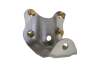 RustBuster 86-11 Ford Ranger Rear Leaf Spring Hanger