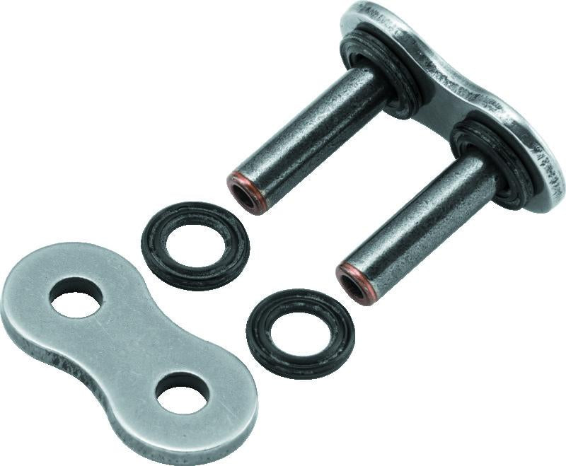 BikeMaster 530 BMXR Rivet Chain Master Link