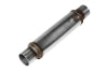 Flowmaster 2.50in.IN(C)/OUT(C) FlowFX Round 14in. BO Muffler