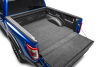 Husky Liners 15-26 Ford F-150 (Inc 22-26 Lightning) SC 5.5ft Bed Guardian Comfort Bed & Tailgate Mat