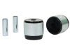 Whiteline Plus Subaru Forester/Impreza/Liberty/Outback Differential Support Outrigger