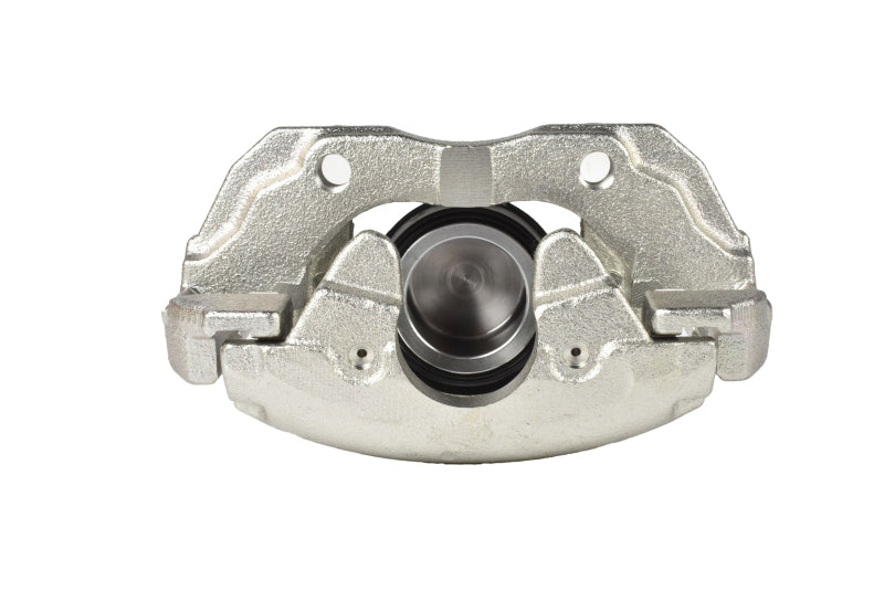 DBA 04-09 Mazda 3 2.0L Street Series Left Front Caliper