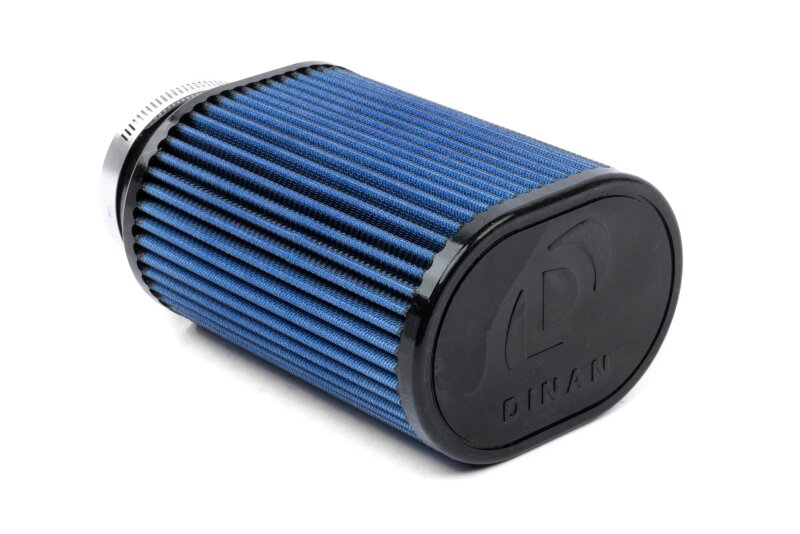 Dinan 02-06 Mini Cooper S Air Filter