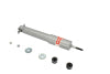 KYB Shocks & Struts Gas-A-Just Front DODGE Raider 1987-89 MITSUBISHI Montero 1983-91