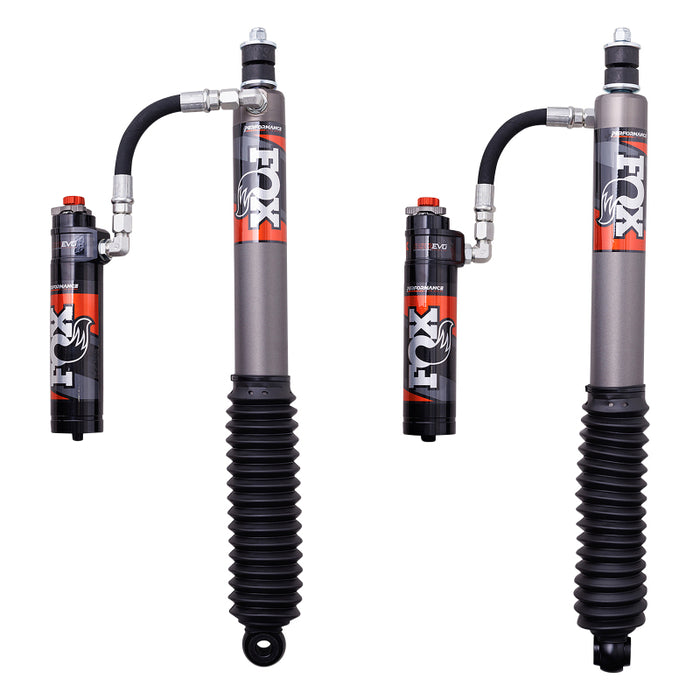 Photo - Primary