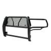 Westin 2009-2018 Dodge/Ram 1500 HDX Grille Guard - Black