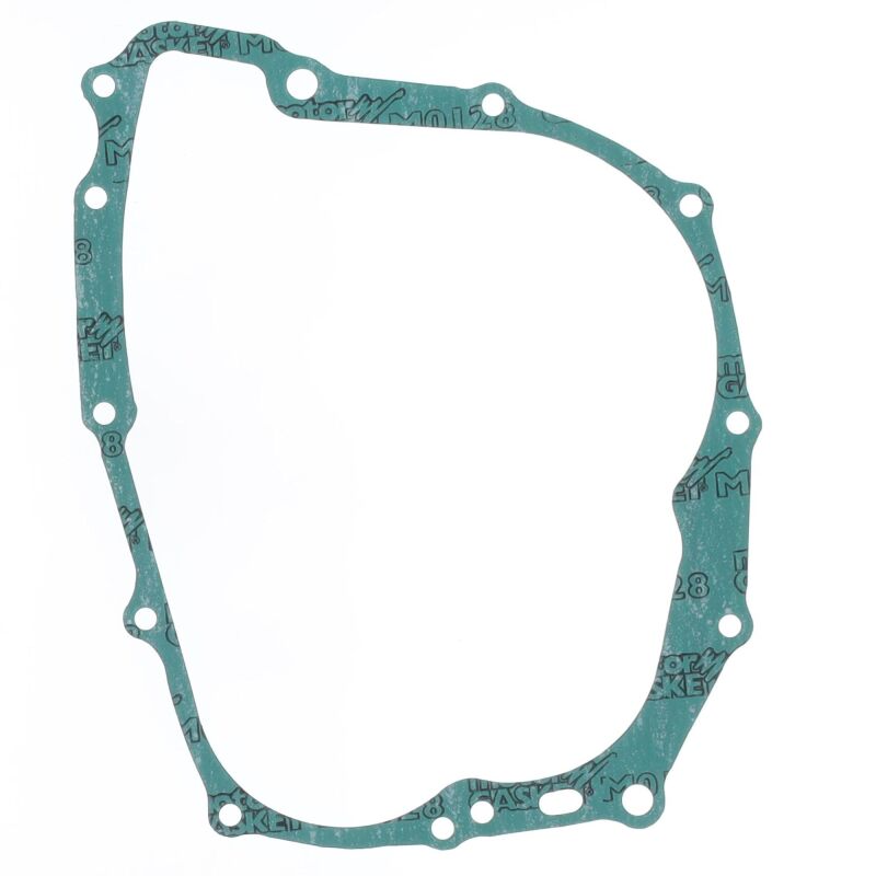 Athena 81-83 Honda ATC 185 Clutch Cover Gasket