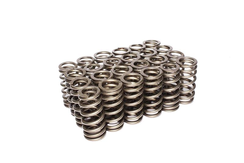 COMP Cams Valve Springs H/L Ford 3V Bee