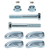 MOOG 03-20 Cadillac Escalade ESV Front Caster/Camber Kit
