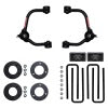 Skyjacker 14-20 F150 3In UPR A-ARM KIT