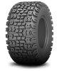 Kenda K502 Terra Trac 23x10.50-12 4PR TL