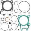 Vertex Gaskets 88-02 Kawasaki KLF220 Bayou Top End Gasket Kit