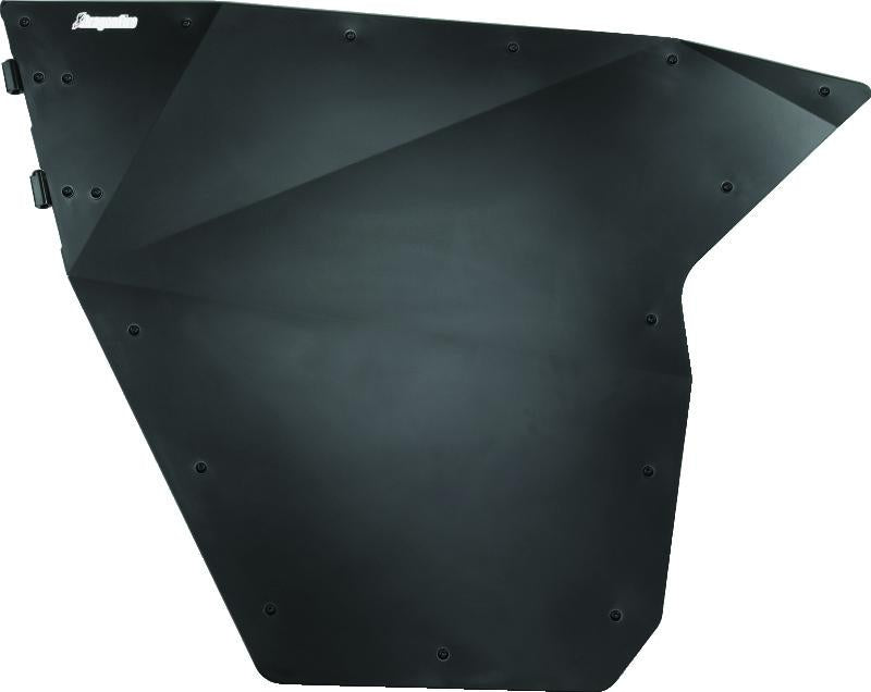 DragonFire Racing 16+ Can-Am Defender  UTV Doors - 2-doors
