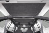 Husky Liners 18-25 Jeep Wrangler JLU 4dr Guardian Comfort Jeep Headliner