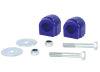 SuperPro Stabilizer Bar Bushing Kit