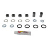 Pivot Works 2019 Sherco SC-R 125 Swing Arm Kit