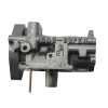 S&S Cycle Super B Carb Gas Body Assembly