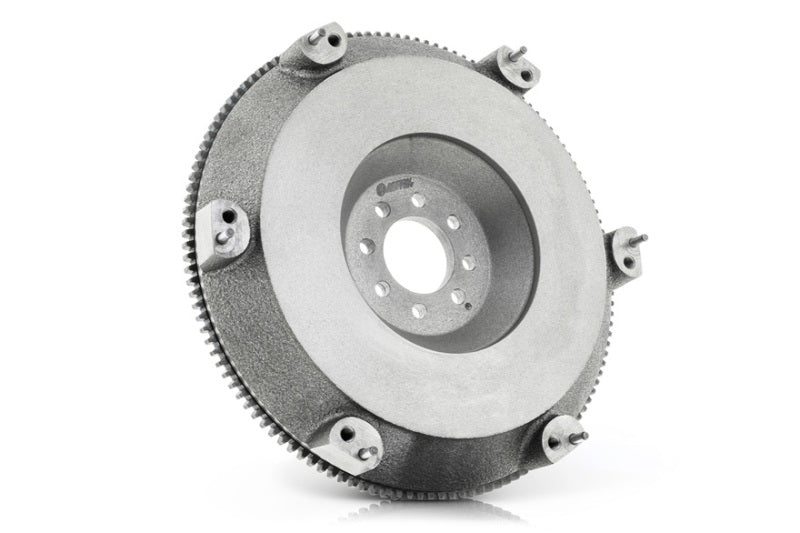 Action Clutch 15-20 Dodge Challenger 5.7L/6.2L/6.4L OE-HD Flywheel