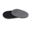 Rugged Radios Replacement Outer Foam for Headset Ear Domes