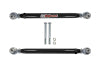 UMI Performance 16-24 Chevrolet Camaro Alignment Toe Arm - Black