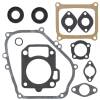Vertex Gaskets 00-09 Arctic Cat ZR 120 Complete Gasket Kit w/ Oil Seals