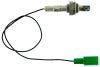 NGK Ford Festiva 1989-1988 Direct Fit Oxygen Sensor