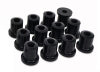 SuperPro Shackle Bush