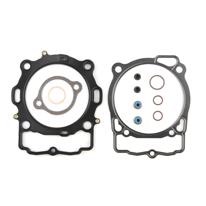 Cometic 13-15 KTM 450 EXC-R 101mm Bore Top End Gasket Kit