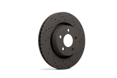 Photo - Primary
