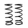 ARB / OME Coil Spring Front Land Rover Hd