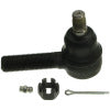 MOOG 1970 Fargo A108 Van At Pitman Arm Tie Rod End