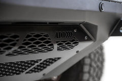 Photo - Close Up