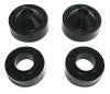 Tuff Country 07-18 Jeep Wrangler JK (2 & 4 Door) 2in Lift Kit (SX8000 Shocks)