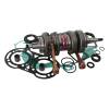 Hot Rods 87-06 YFZ 350 Banshee Bottom End Kit